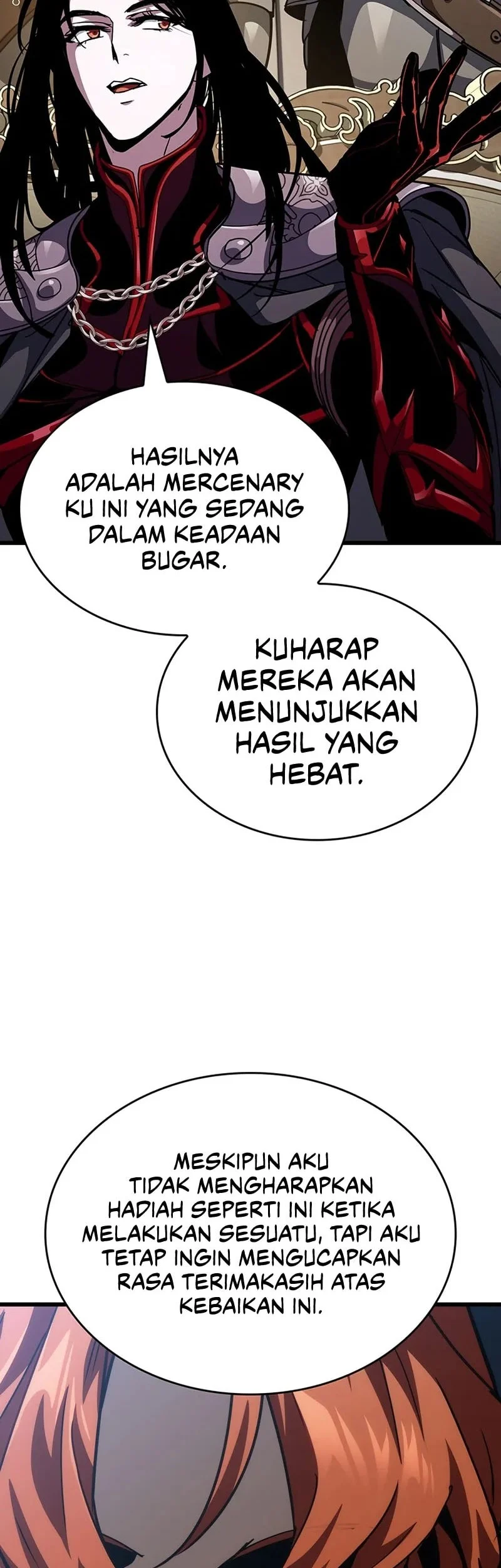 Crimson Reset Chapter 15 Gambar 66