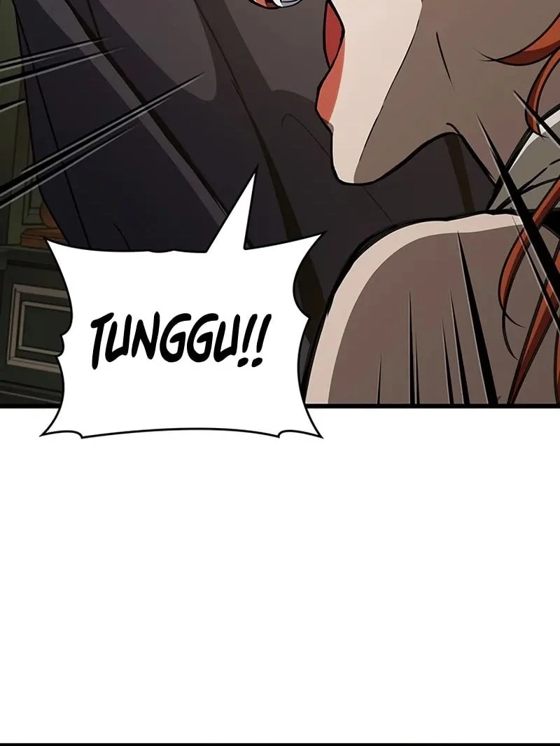 Crimson Reset Chapter 15 Gambar 72