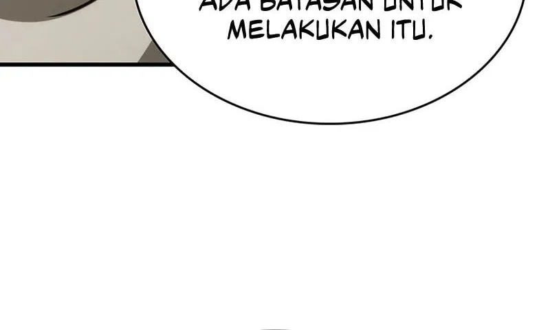 Crimson Reset Chapter 15 Gambar 76