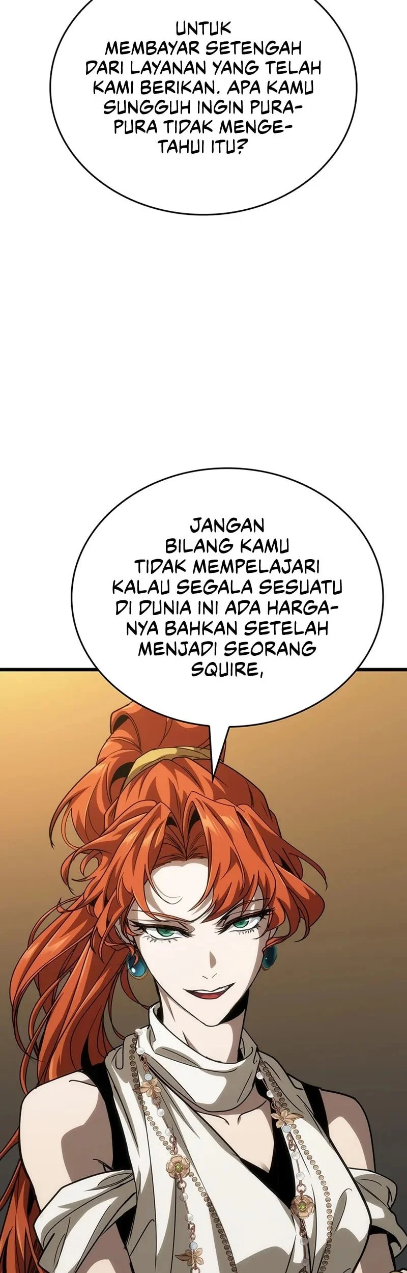 Crimson Reset Chapter 15 Gambar 78