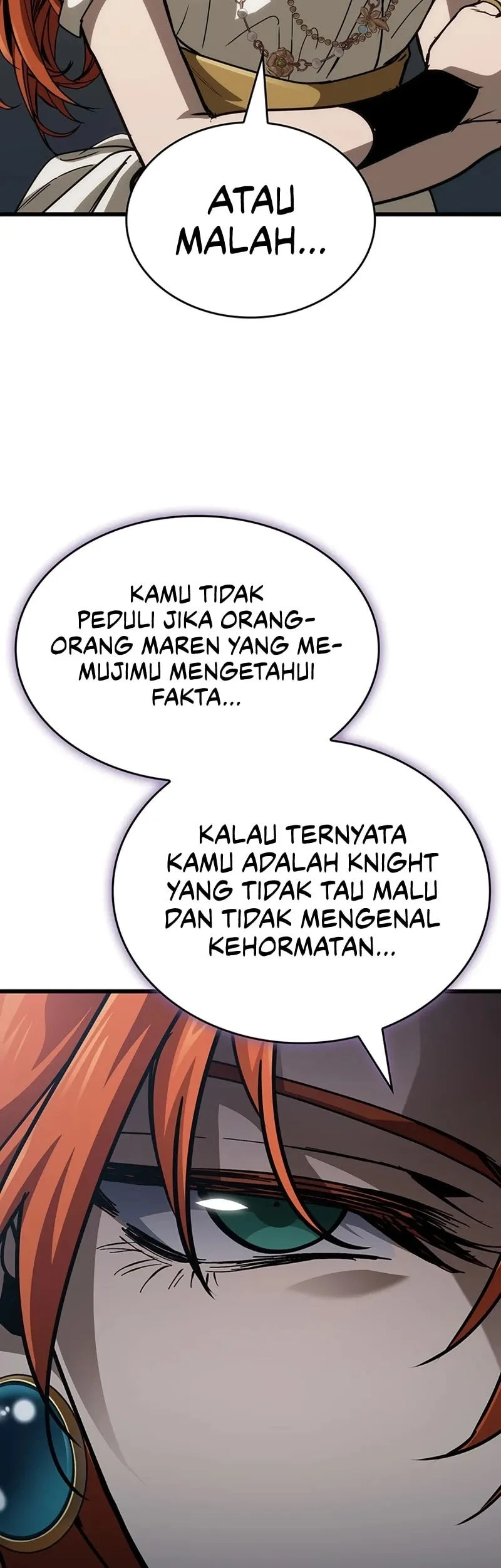 Crimson Reset Chapter 15 Gambar 79