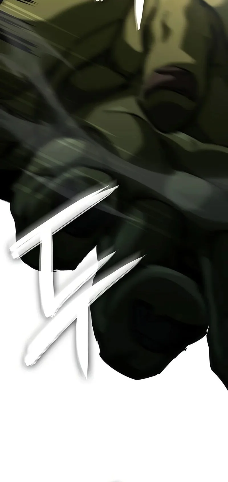 Crimson Reset Chapter 15 Gambar 21