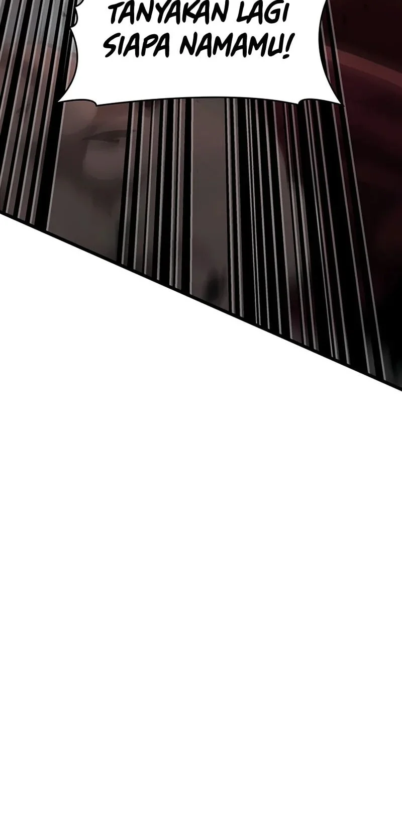 Crimson Reset Chapter 15 Gambar 29