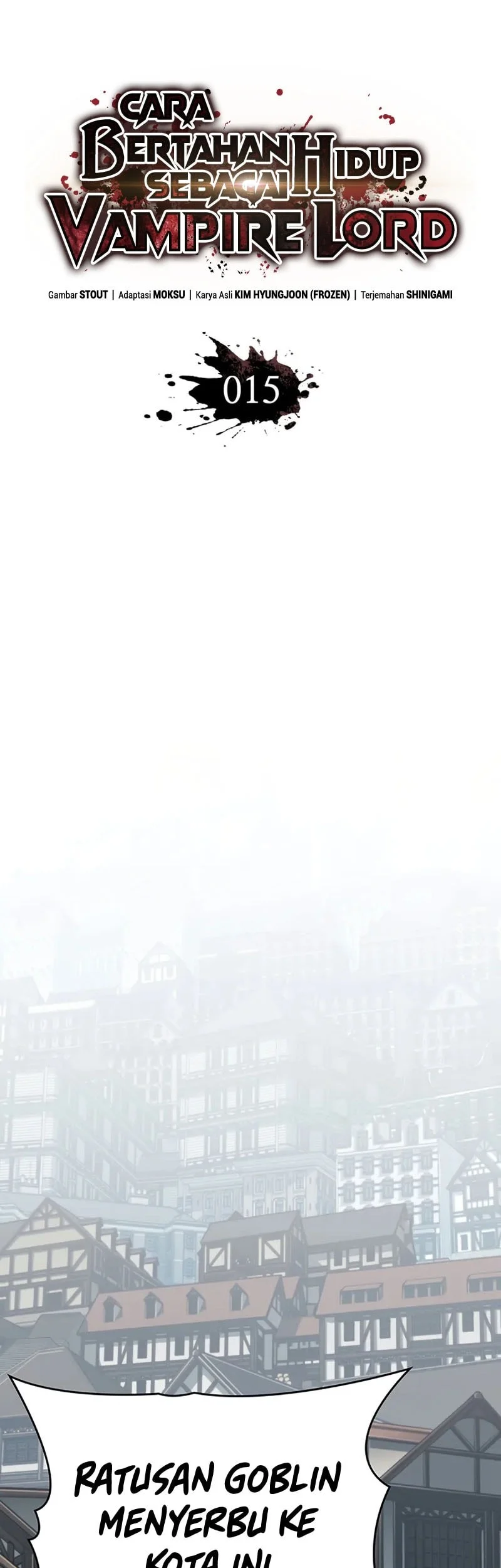 Crimson Reset Chapter 15 Gambar 30