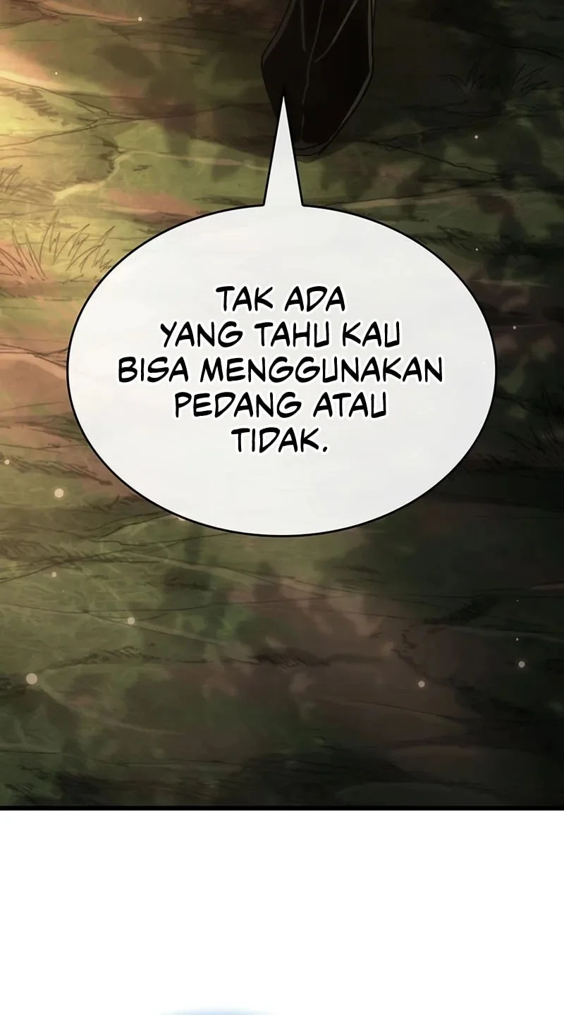 Crimson Reset Chapter 16 Gambar 40