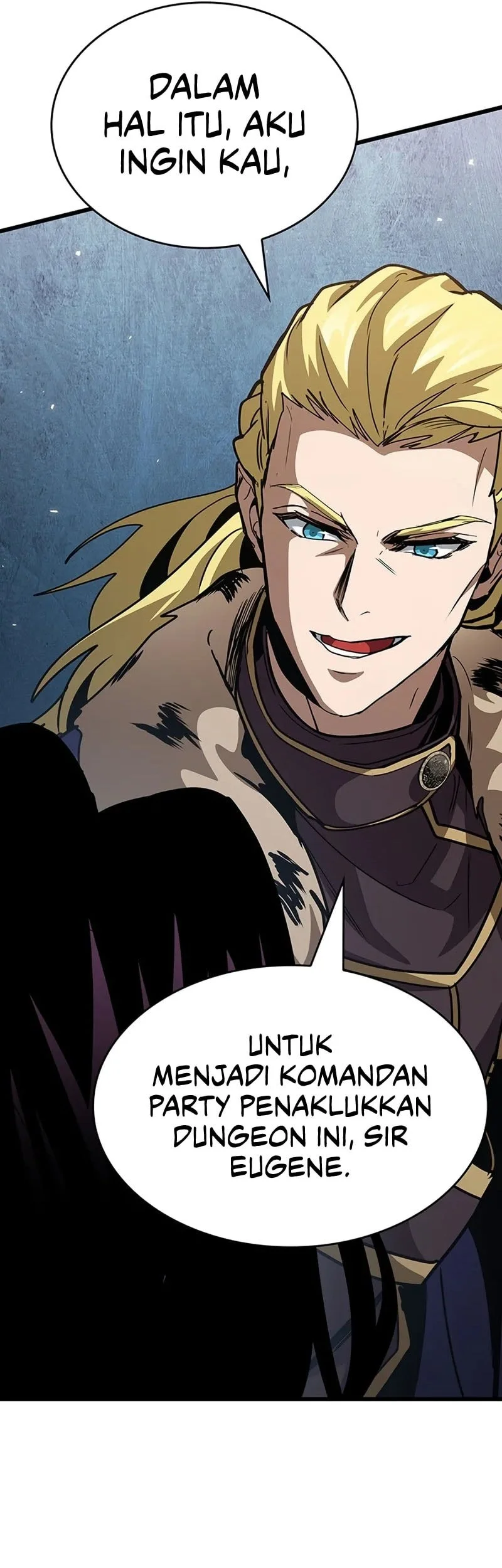 Crimson Reset Chapter 16 Gambar 48