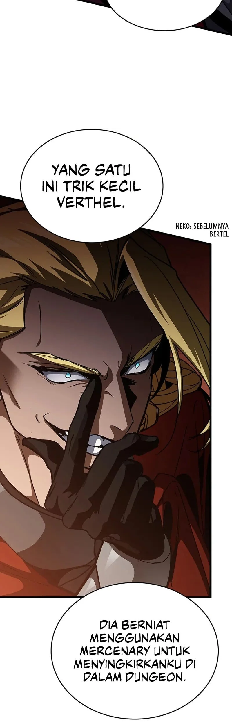 Crimson Reset Chapter 16 Gambar 58