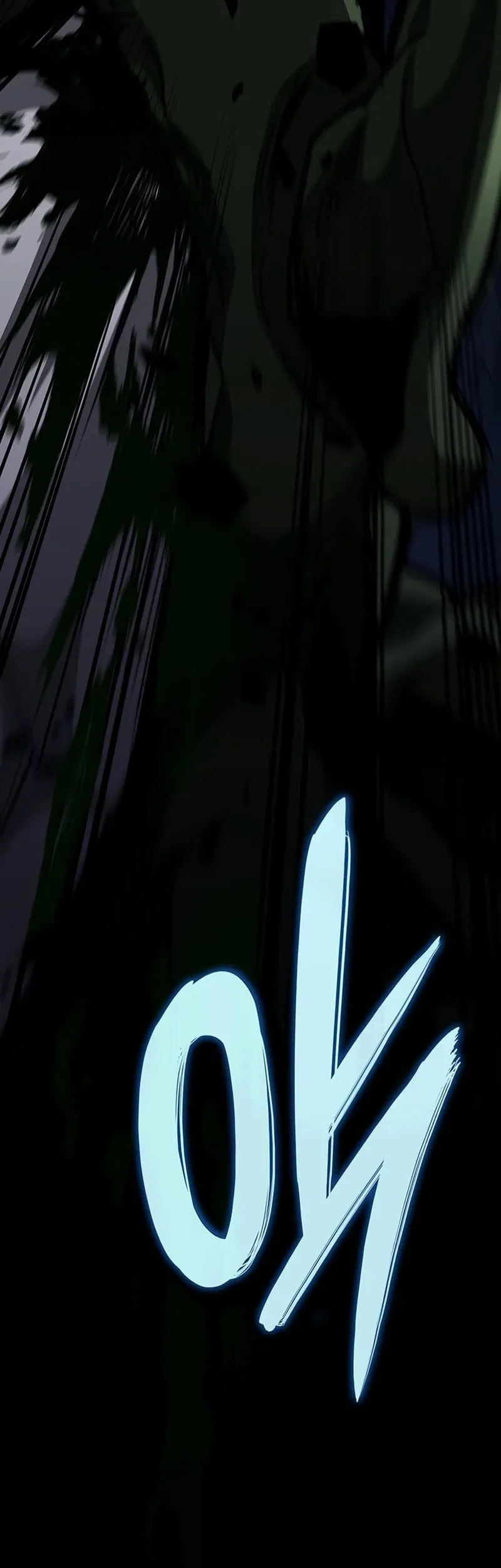 Crimson Reset Chapter 16 Gambar 68