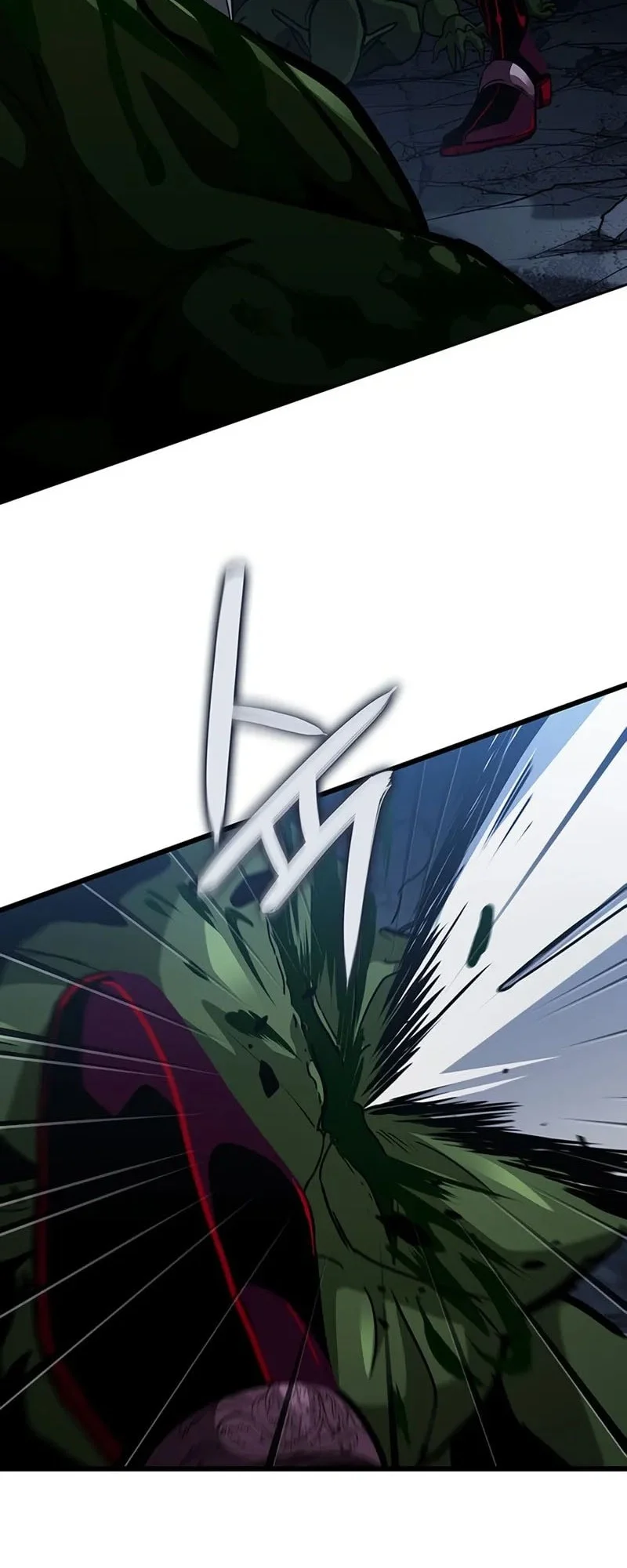 Crimson Reset Chapter 16 Gambar 71