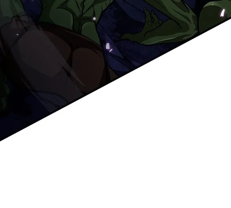 Crimson Reset Chapter 16 Gambar 75