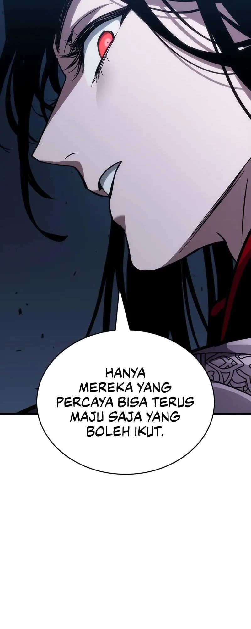 Crimson Reset Chapter 16 Gambar 79