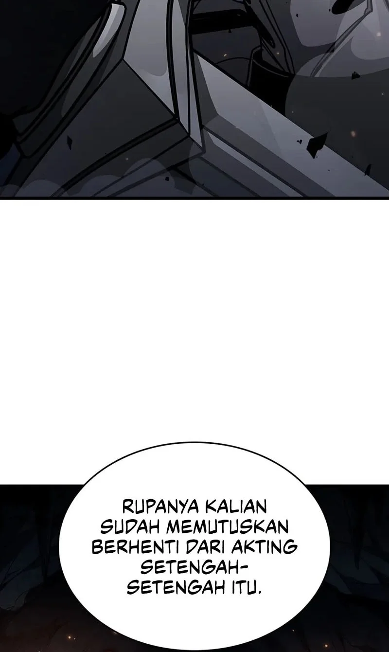 Crimson Reset Chapter 16 Gambar 91