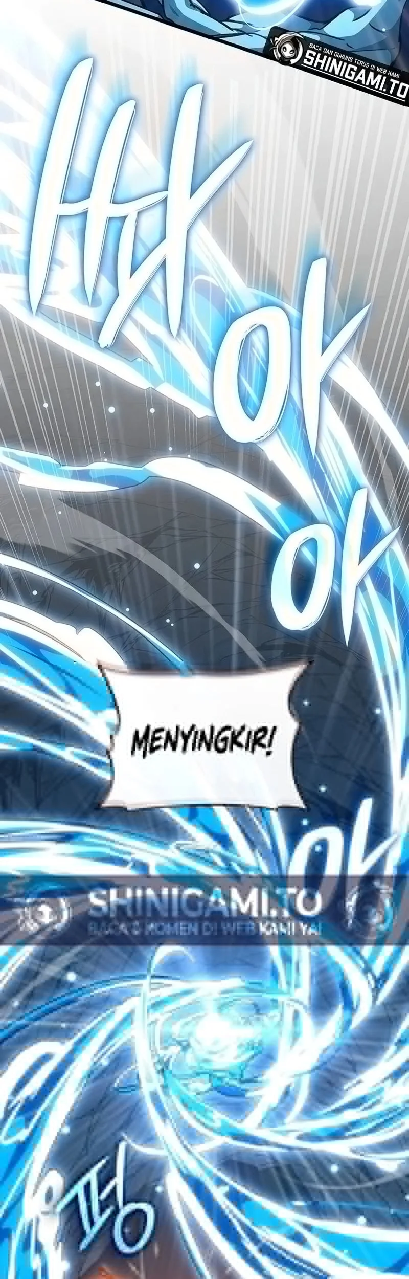 Crimson Reset Chapter 16 Gambar 96