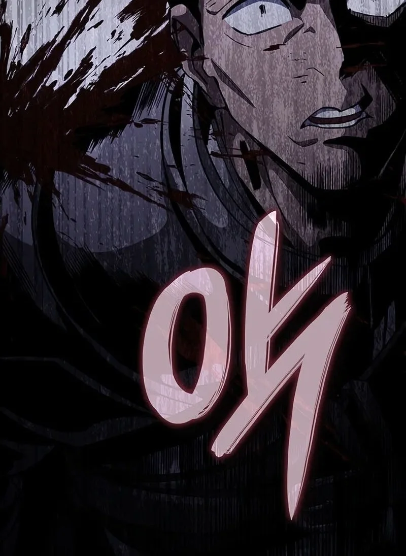 Crimson Reset Chapter 16 Gambar 102