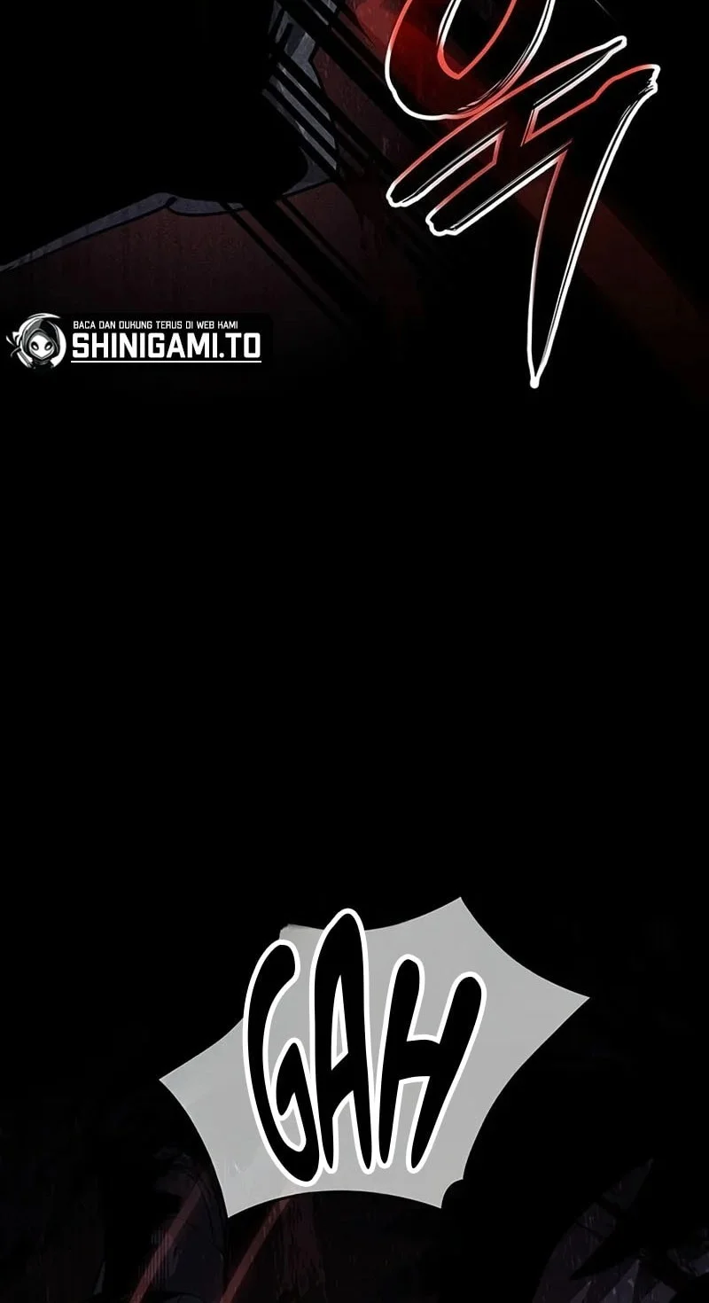 Crimson Reset Chapter 16 Gambar 106