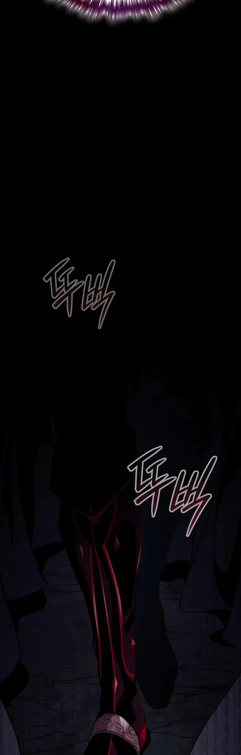 Crimson Reset Chapter 16 Gambar 116