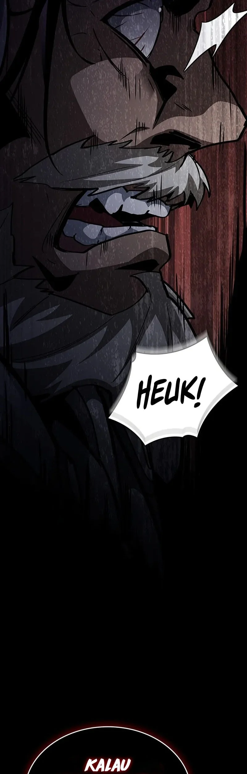 Crimson Reset Chapter 16 Gambar 119