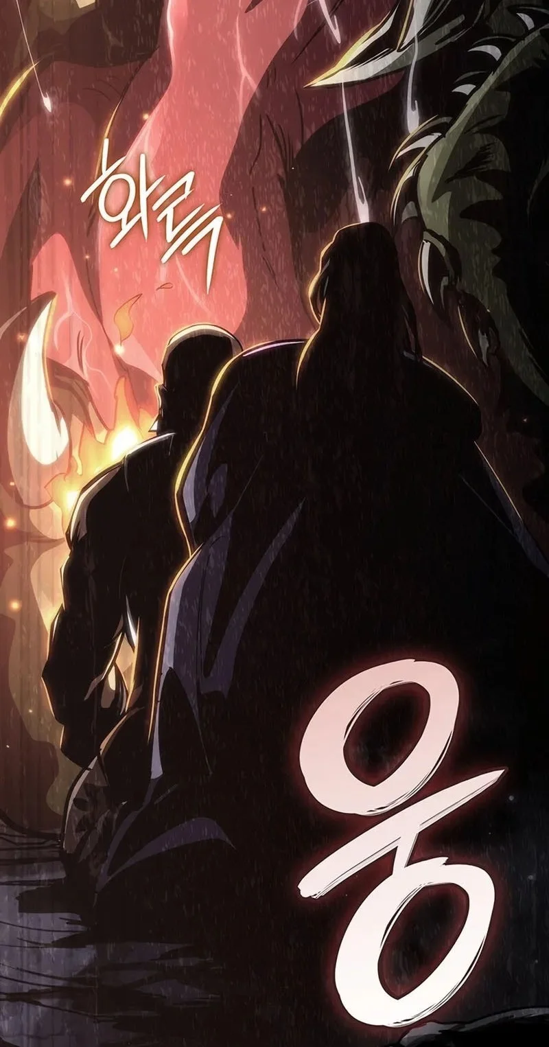 Crimson Reset Chapter 16 Gambar 122