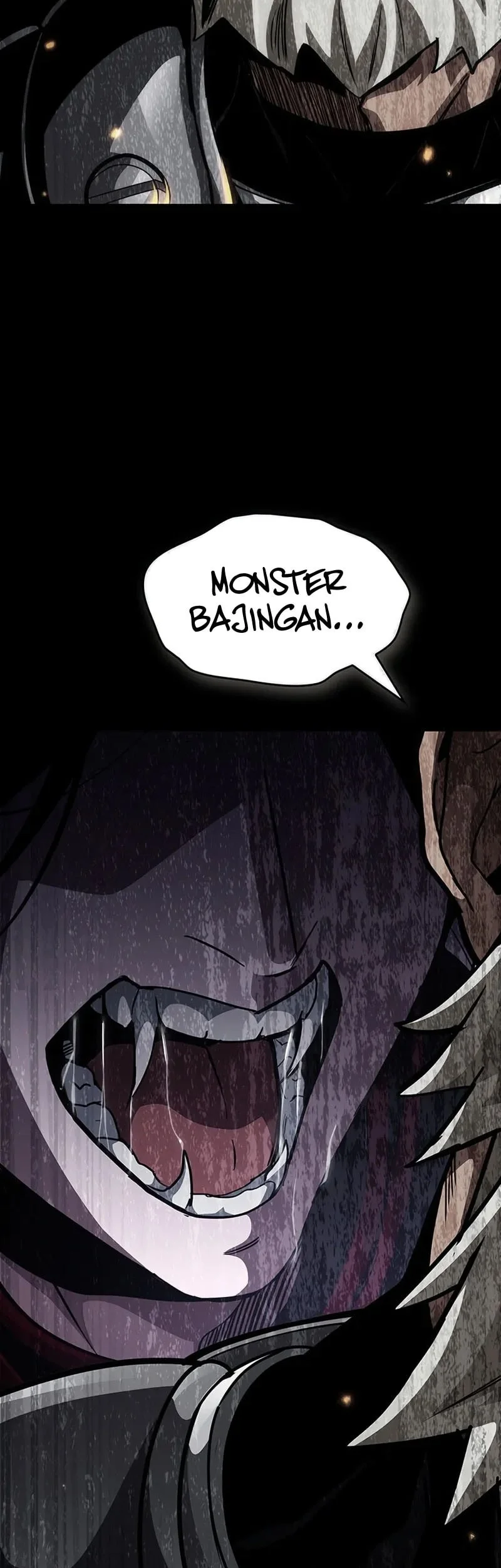 Crimson Reset Chapter 16 Gambar 125