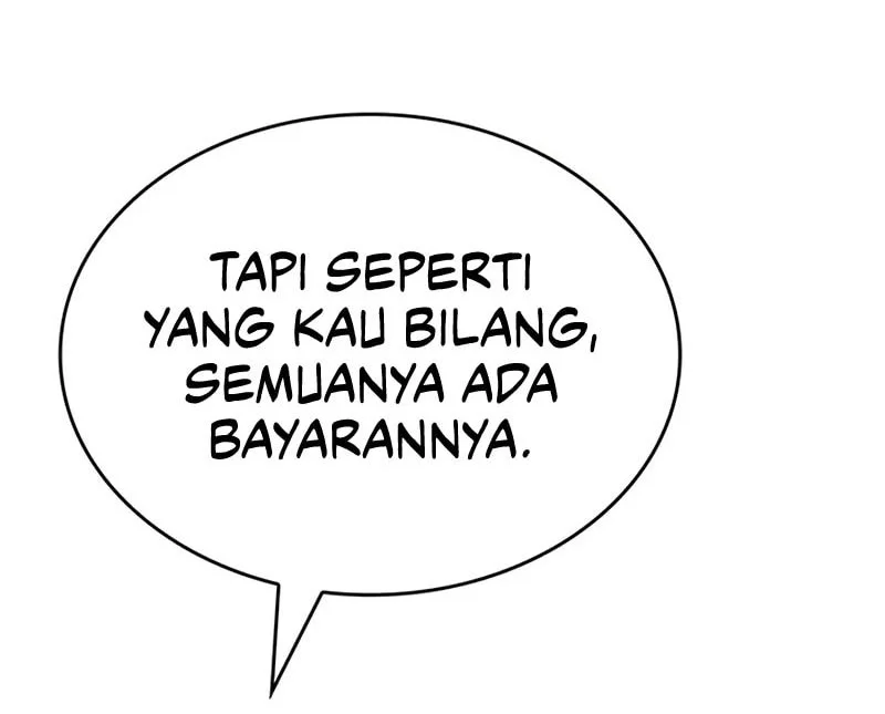 Crimson Reset Chapter 16 Gambar 9