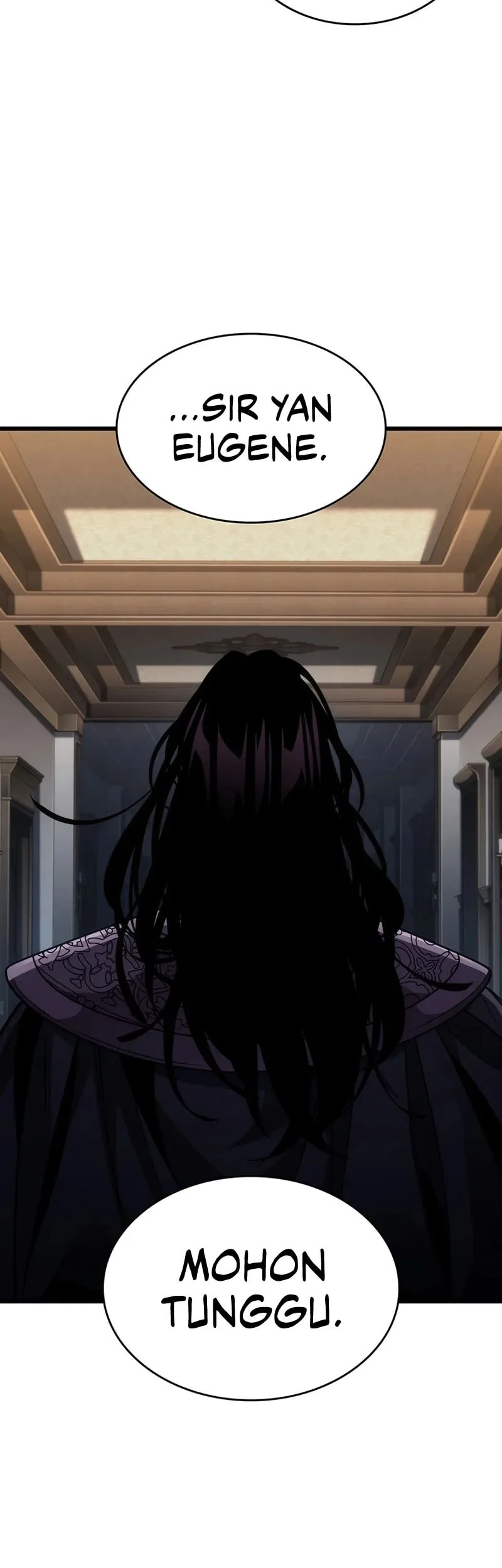 Crimson Reset Chapter 16 Gambar 16