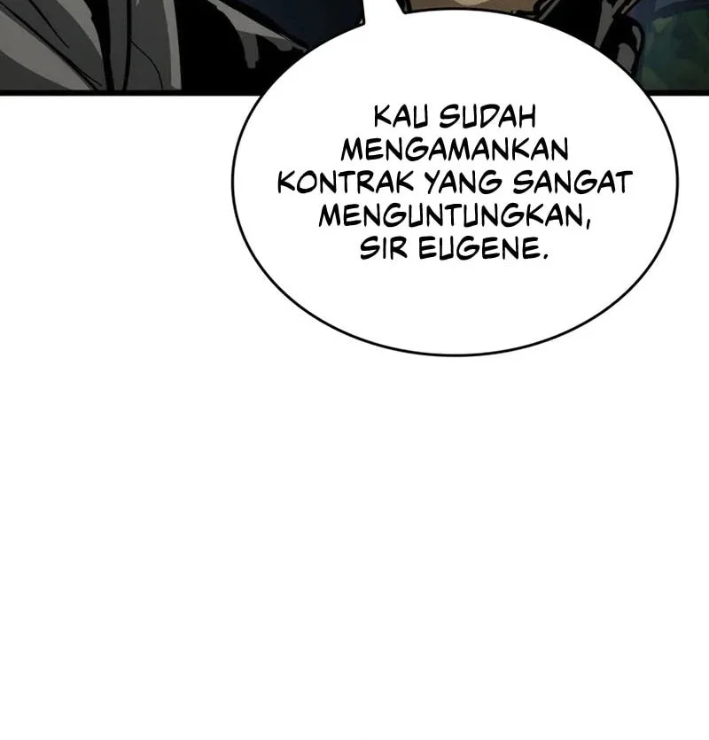 Crimson Reset Chapter 16 Gambar 33