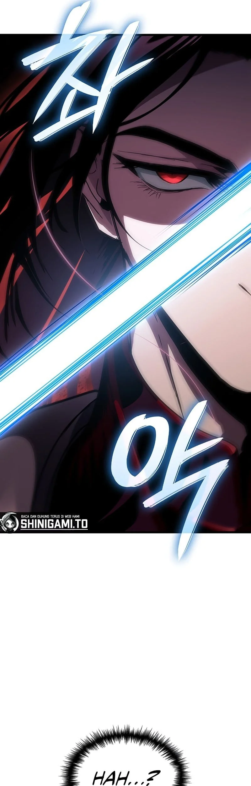 Crimson Reset Chapter 17 Gambar 72