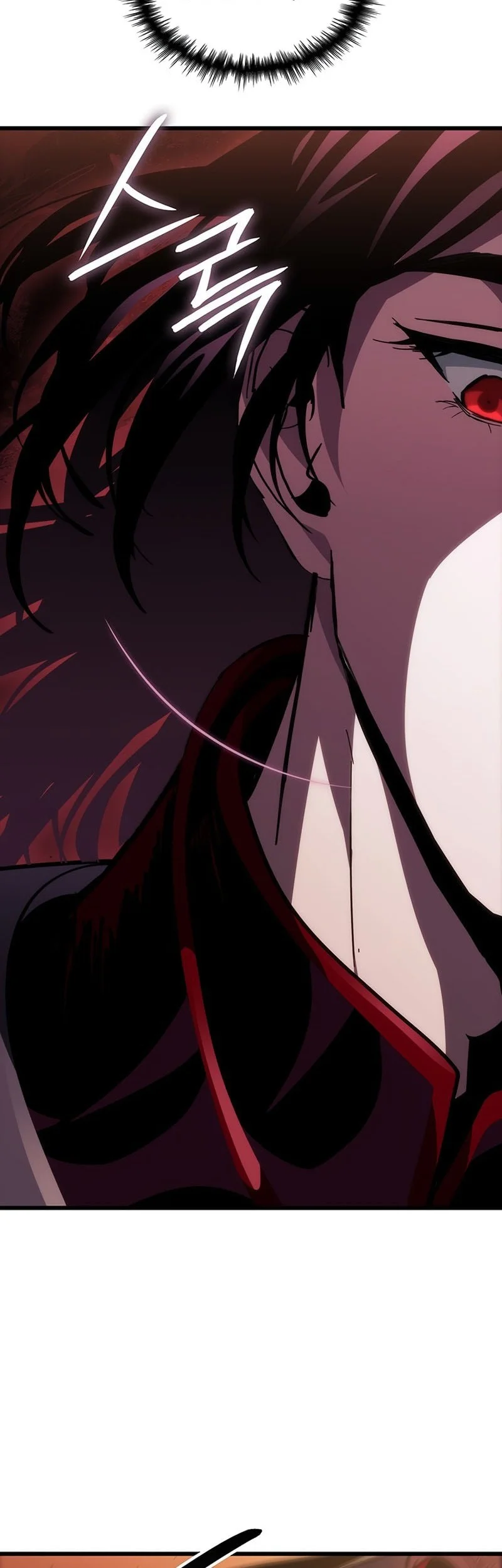 Crimson Reset Chapter 17 Gambar 73