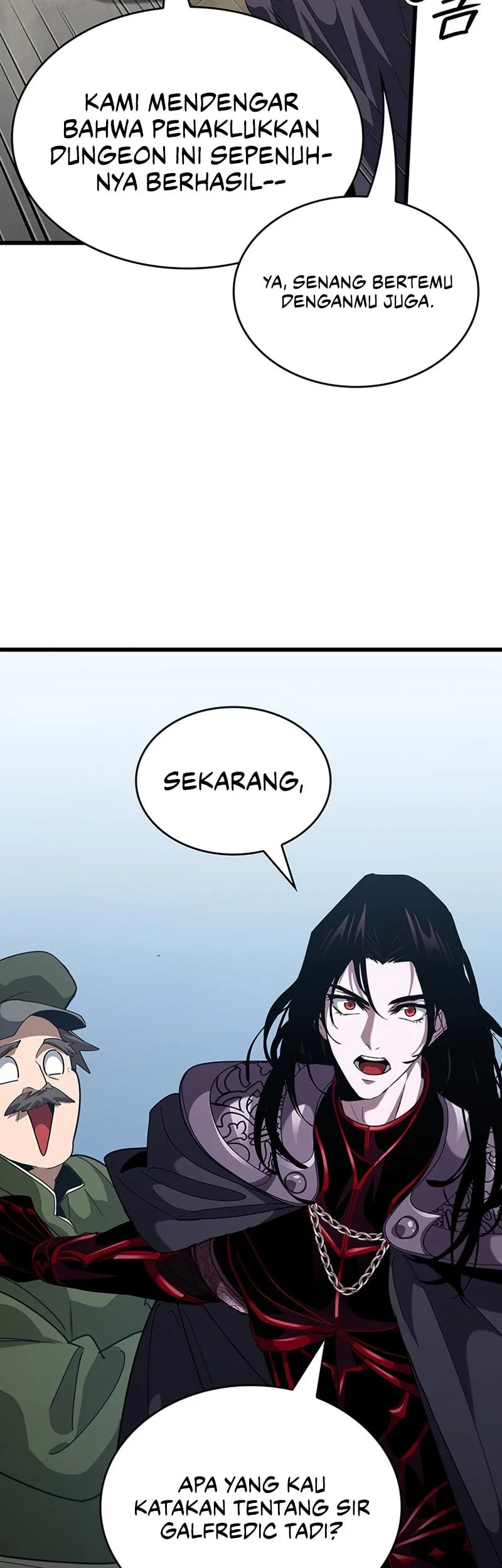 Crimson Reset Chapter 17 Gambar 93