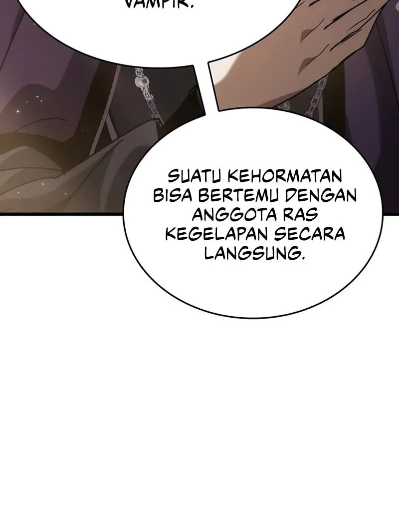 Crimson Reset Chapter 18 Gambar 65
