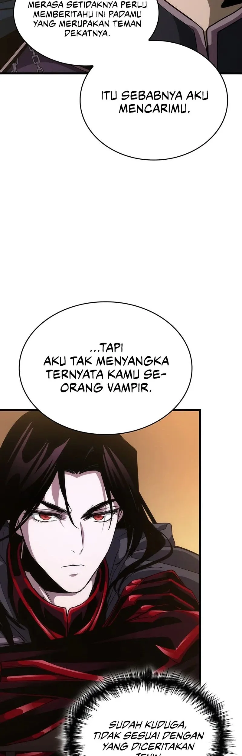 Crimson Reset Chapter 18 Gambar 79