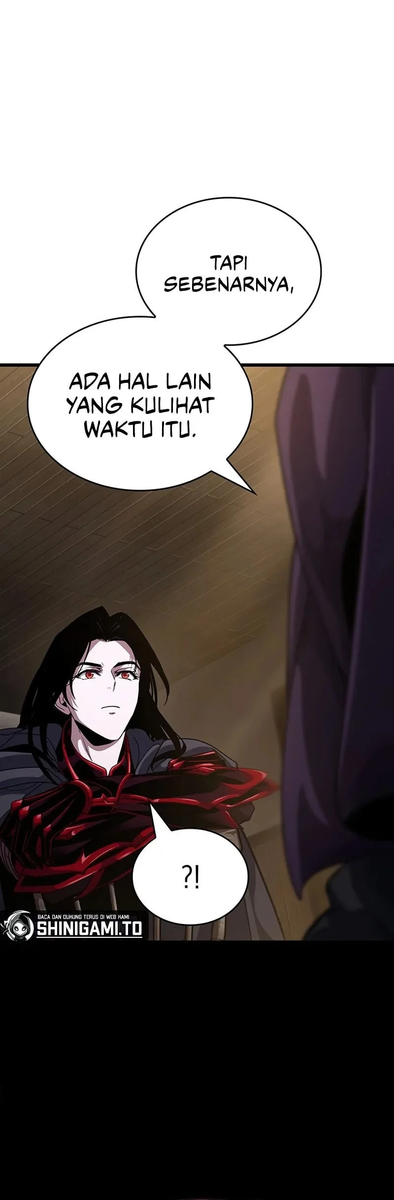 Crimson Reset Chapter 18 Gambar 81