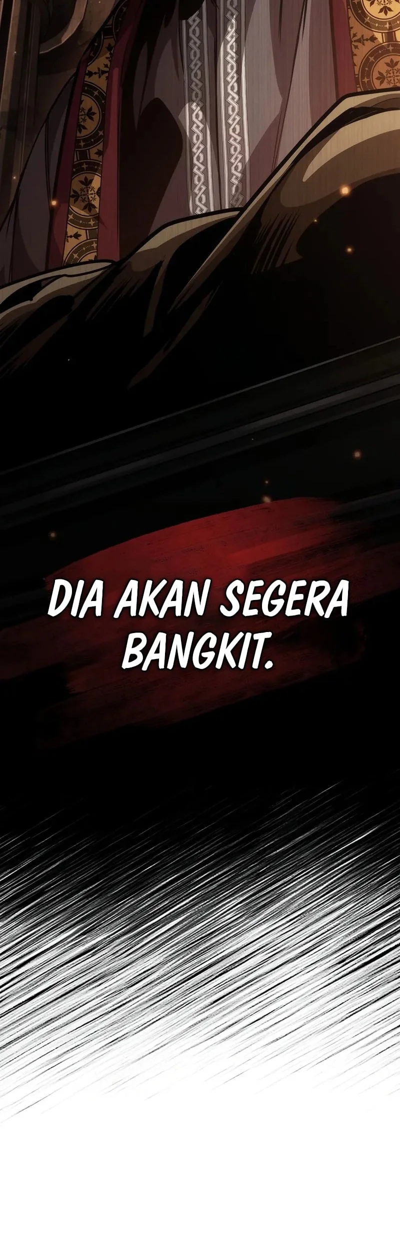 Crimson Reset Chapter 18 Gambar 88