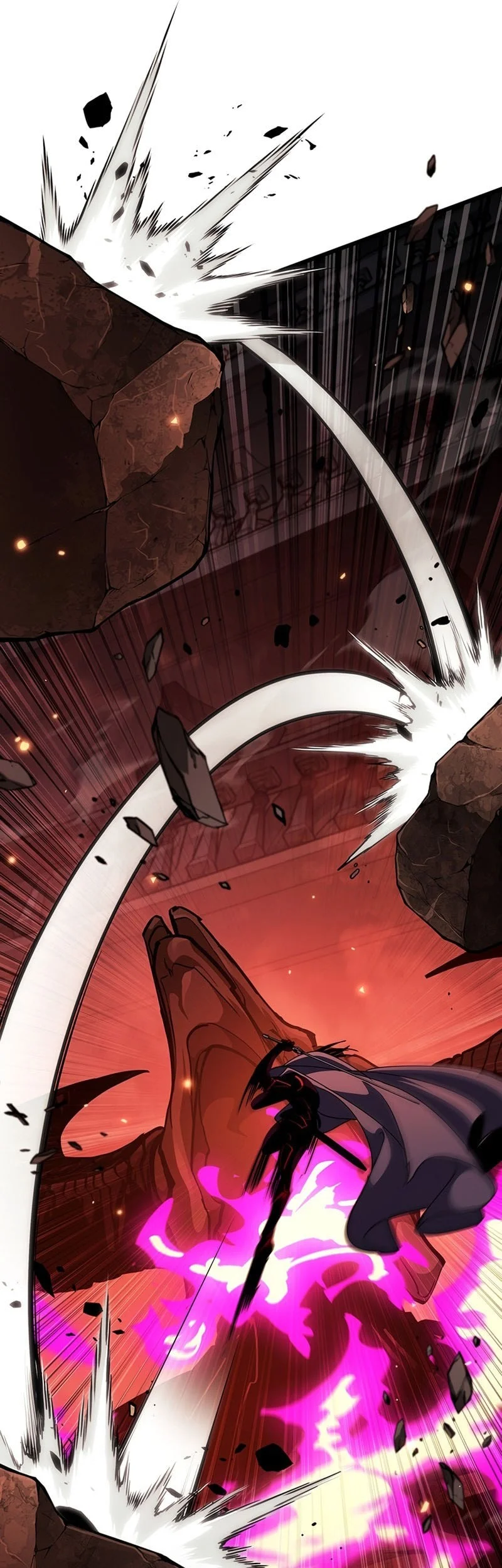 Crimson Reset Chapter 19 Gambar 59