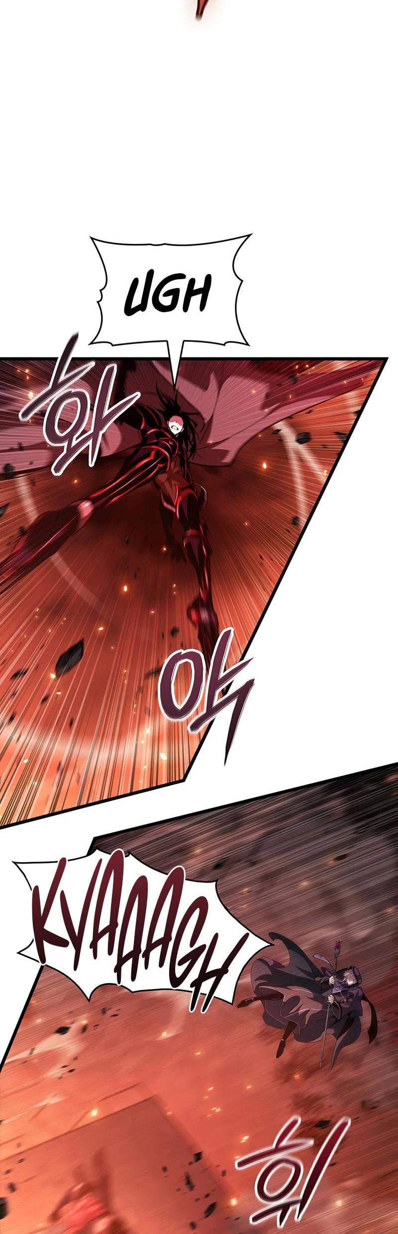 Crimson Reset Chapter 19 Gambar 62