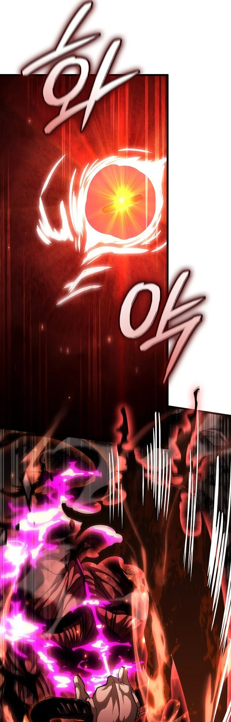 Crimson Reset Chapter 19 Gambar 66