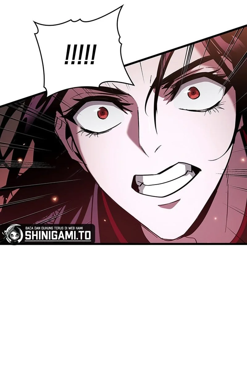 Crimson Reset Chapter 19 Gambar 69