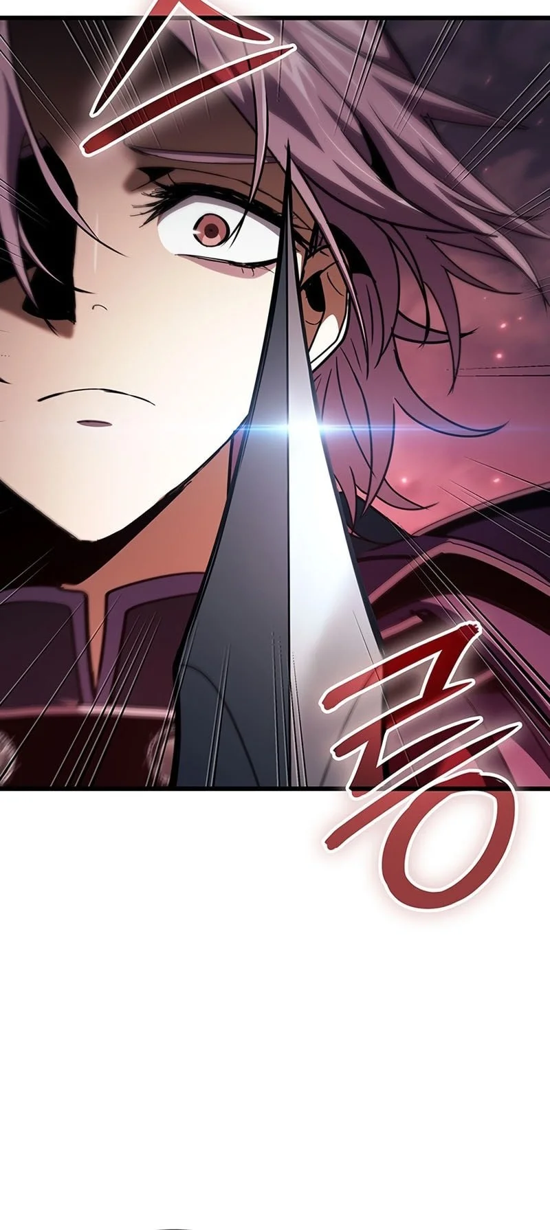 Crimson Reset Chapter 19 Gambar 76