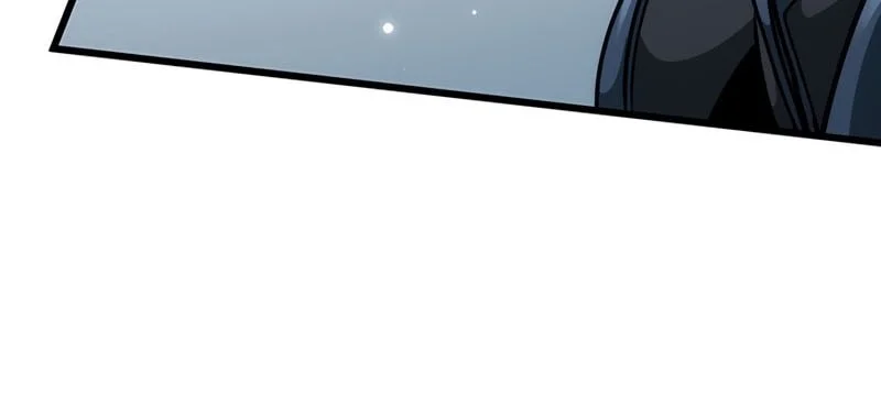 Crimson Reset Chapter 19 Gambar 6