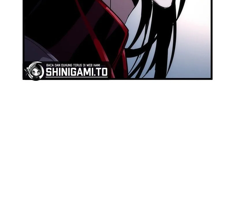 Crimson Reset Chapter 19 Gambar 10