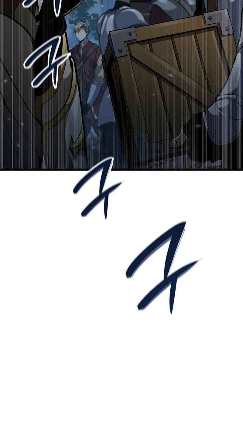 Crimson Reset Chapter 19 Gambar 30