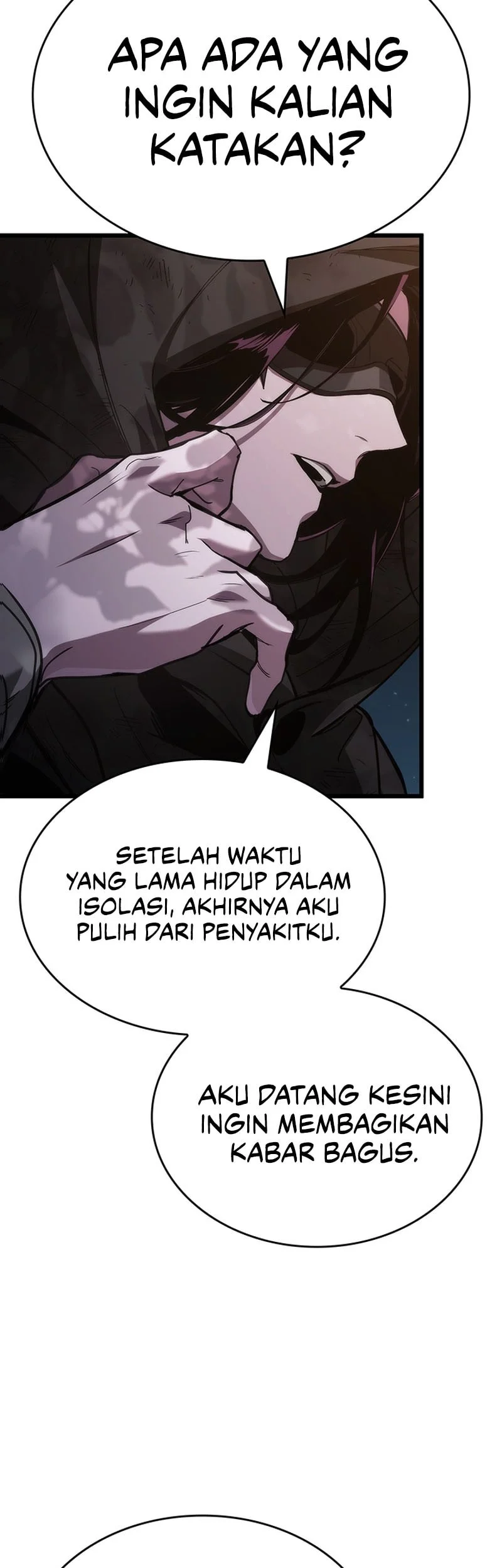 Crimson Reset Chapter 2 Gambar 48