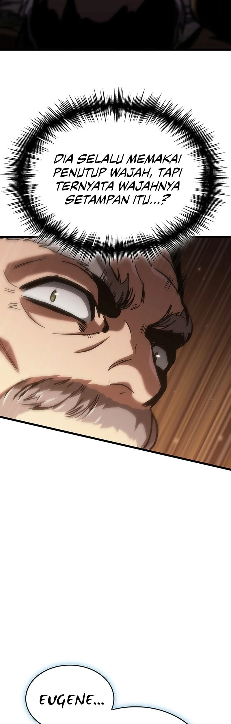 Crimson Reset Chapter 2 Gambar 55