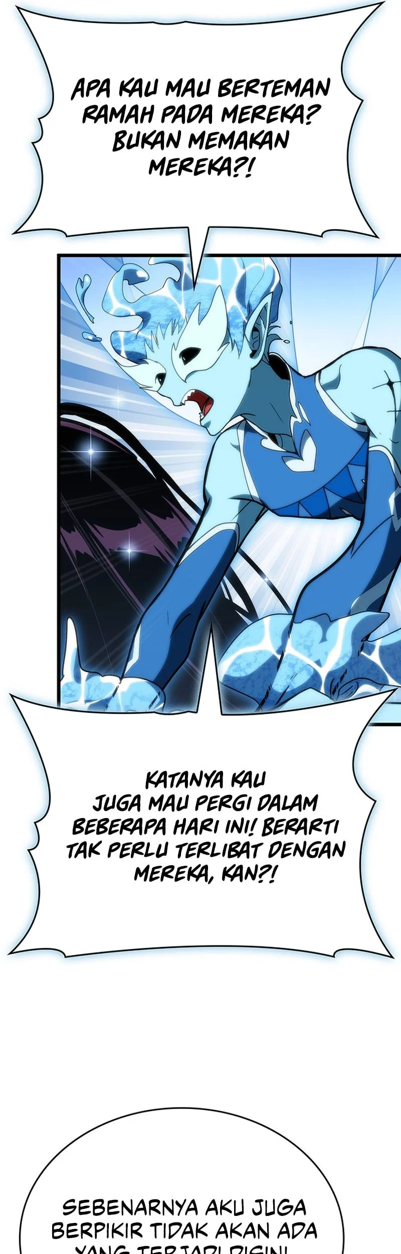 Crimson Reset Chapter 2 Gambar 58