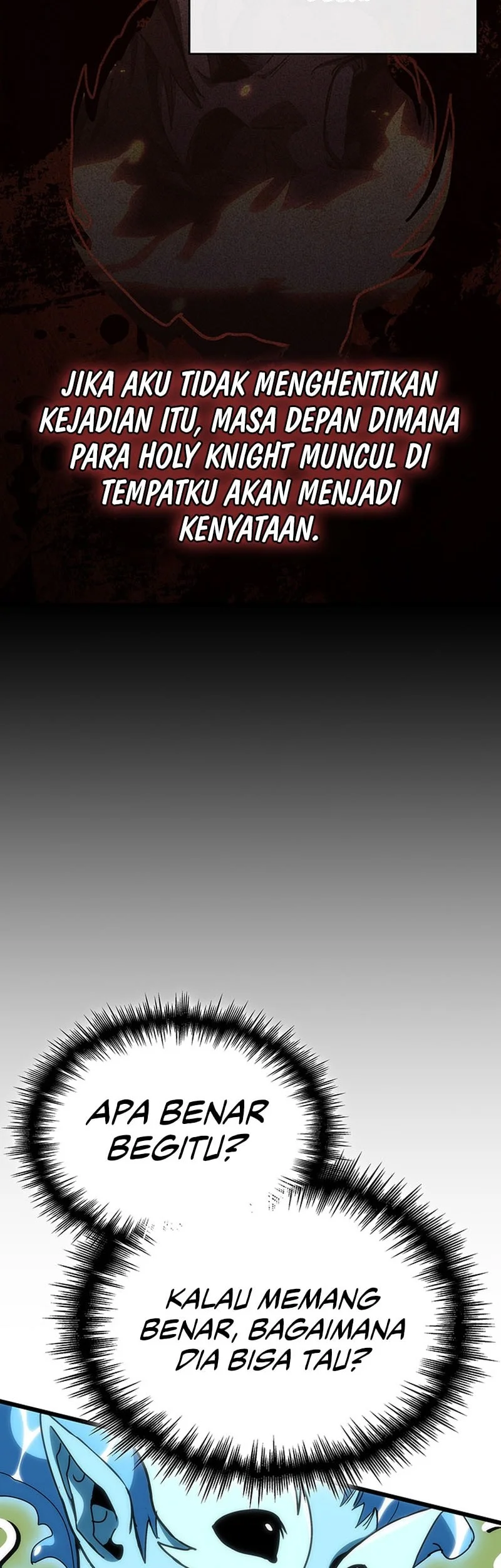 Crimson Reset Chapter 2 Gambar 62