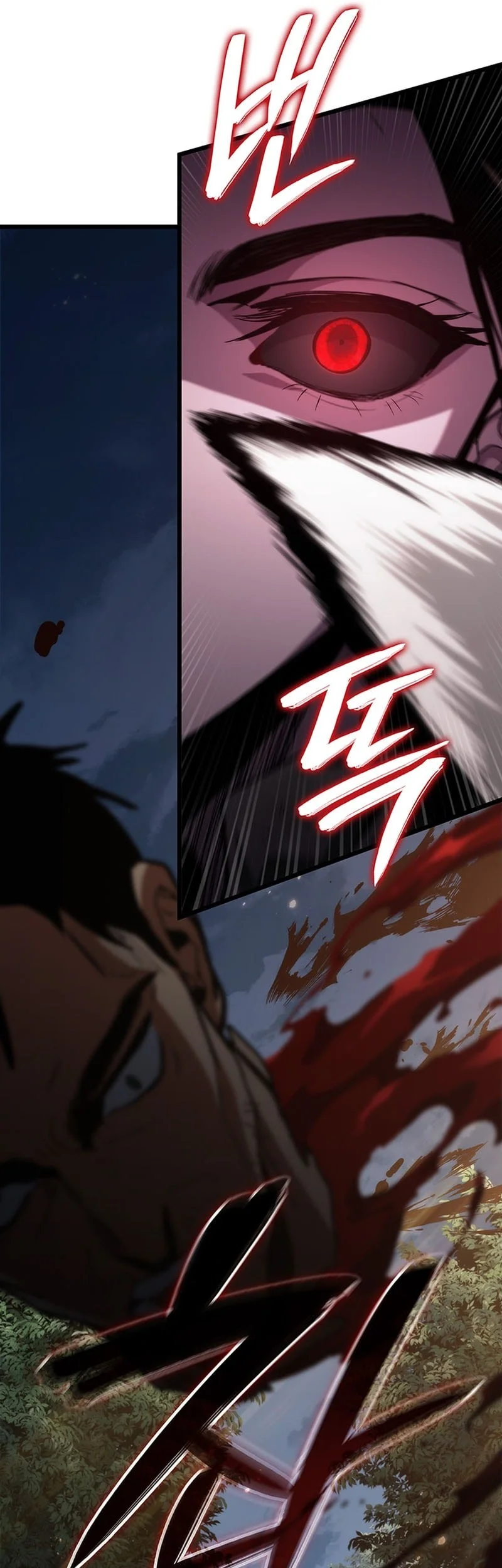 Crimson Reset Chapter 2 Gambar 76