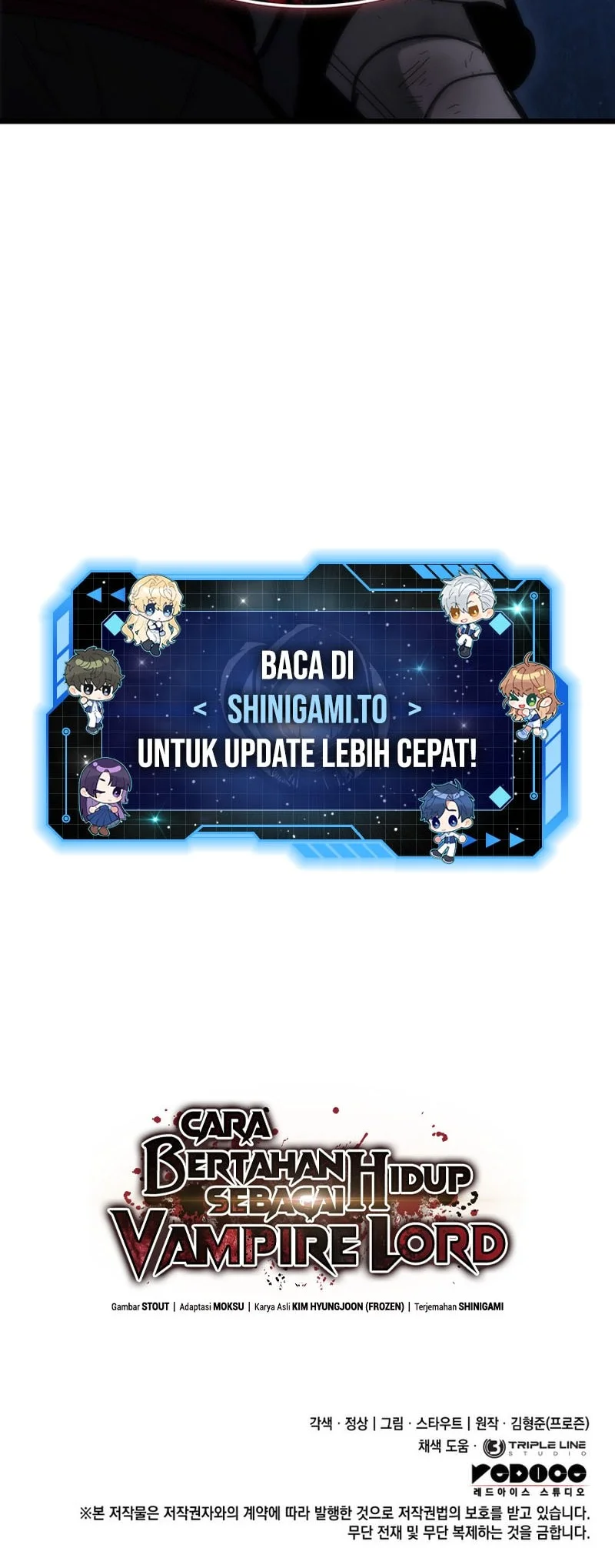 Crimson Reset Chapter 2 Gambar 81