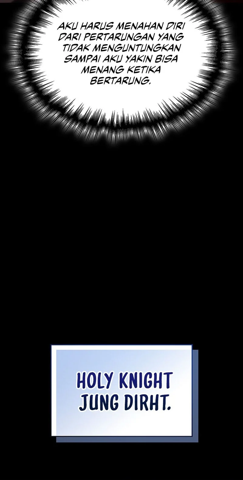 Crimson Reset Chapter 2 Gambar 9