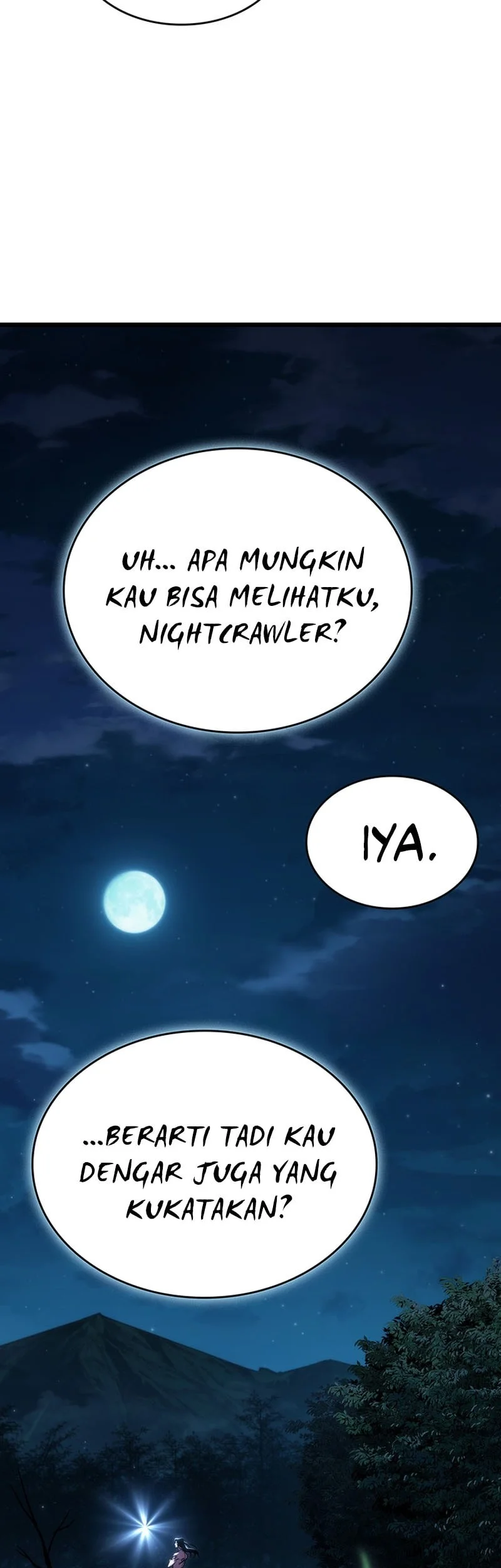 Crimson Reset Chapter 2 Gambar 20