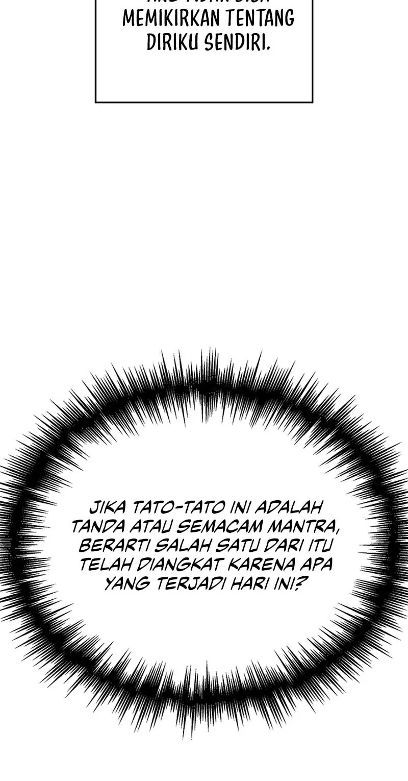 Crimson Reset Chapter 2 Gambar 29